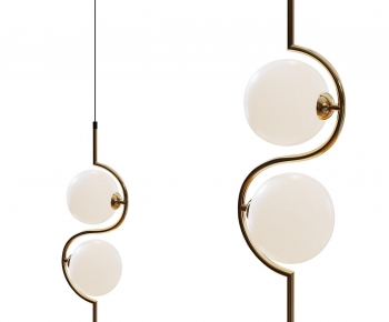 Modern Droplight-ID:680324087