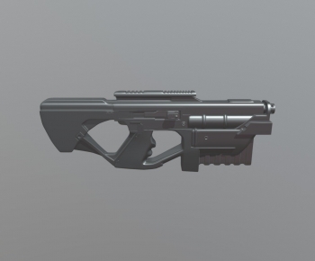 Modern Military Equipment-ID:236723904