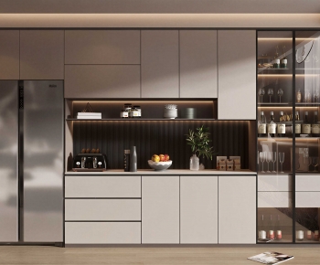 Modern Sideboard-ID:949148893