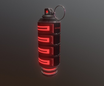 Modern Military Equipment-ID:494721893