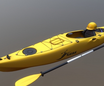 Modern Ship-ID:197010042