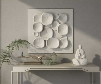 Modern Console-ID:135459906