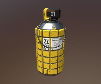 Modern Military Equipment-ID:372174982