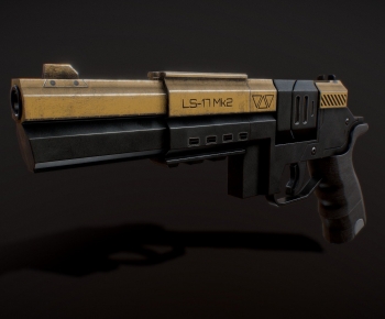 Modern Military Equipment-ID:153723003