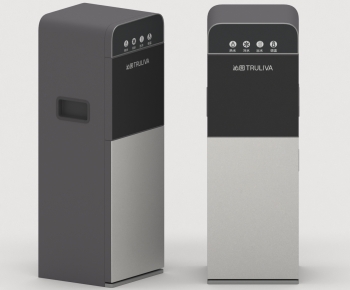 Modern Water Dispenser-ID:813380967