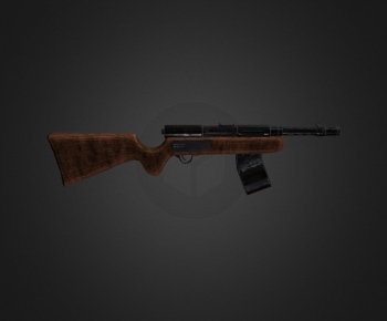 Modern Military Equipment-ID:593209032