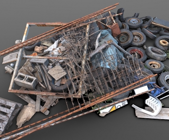 Modern Other-ID:742568027