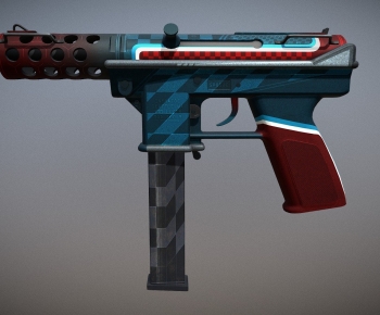 Modern Military Equipment-ID:326780083