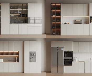 Modern Sideboard-ID:275590464