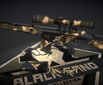 Modern Military Equipment-ID:372508053