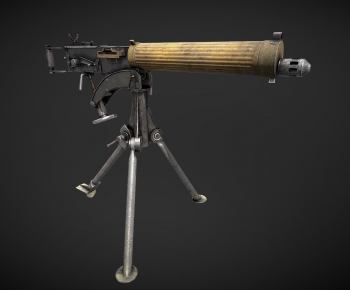 Modern Military Equipment-ID:319334986