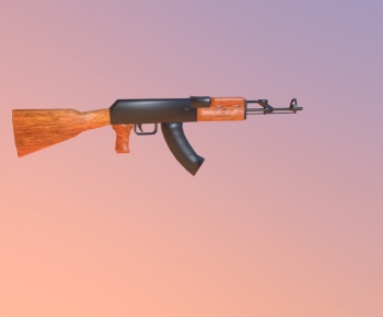 Modern Military Equipment-ID:532159099