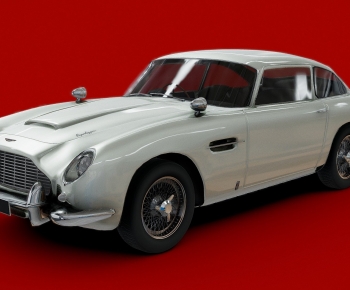 Modern Car-ID:883008002