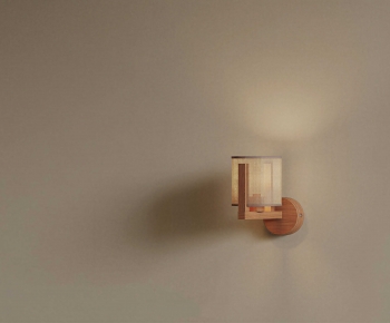Modern Wall Lamp-ID:110915905