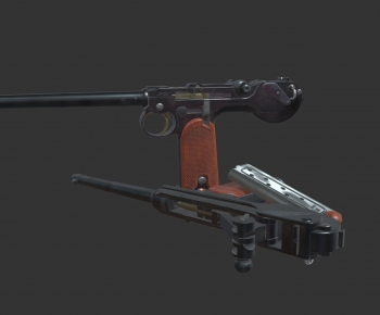 Modern Military Equipment-ID:975007068