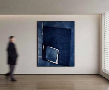 Modern Painting-ID:781642913