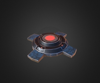 Modern Military Equipment-ID:499315022