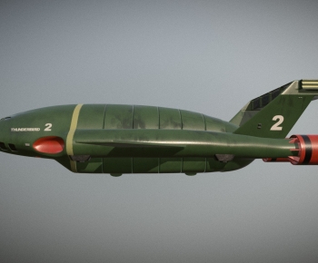 Modern Military Equipment-ID:860487941