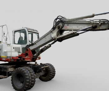 Modern Industrial Equipment-ID:709361085