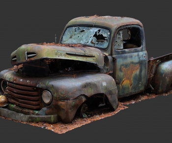 Modern Car-ID:259666929