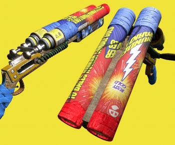 Modern Military Equipment-ID:561933048