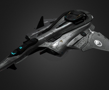 Modern Military Equipment-ID:326430089