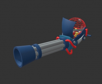 Modern Military Equipment-ID:358642101