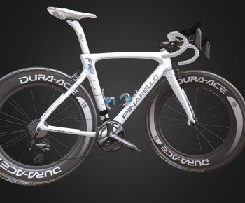 Modern Bicycle-ID:118057016