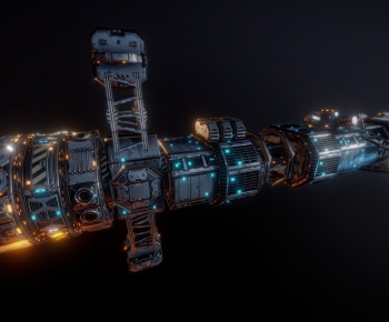 Modern Aviation-ID:871740107