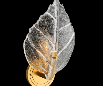 Modern Wall Lamp-ID:151717908