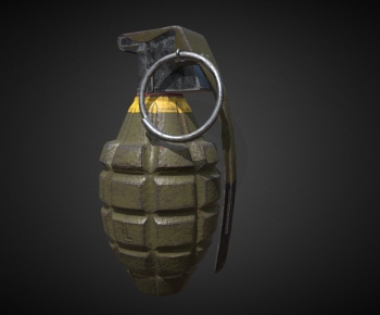 Modern Military Equipment-ID:845770846