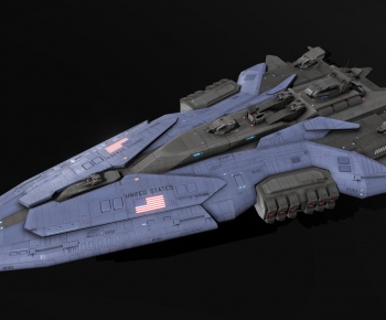 Modern Aviation-ID:101850088