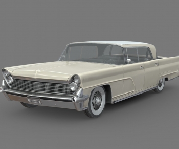 Modern Car-ID:530188089