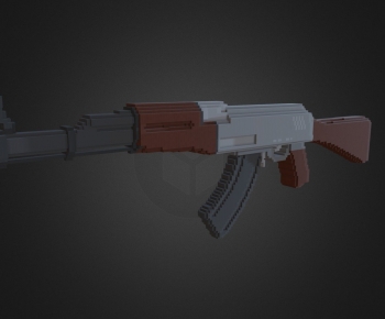 Modern Military Equipment-ID:983131891