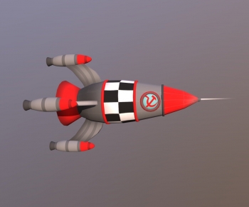 Modern Aviation-ID:272900103