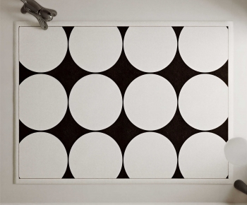 Modern Painting-ID:404251101