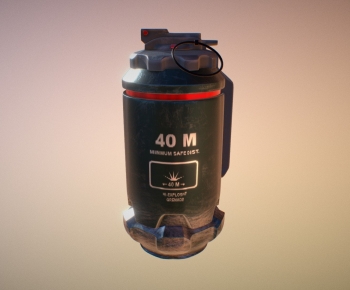 Modern Military Equipment-ID:620197067