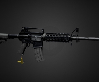 Modern Military Equipment-ID:649079082