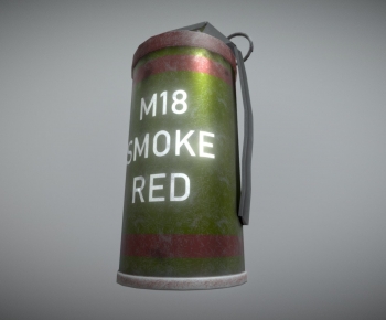 Modern Military Equipment-ID:538367039