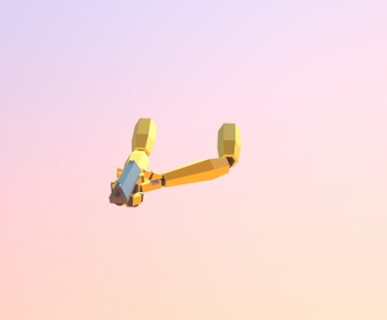 Modern Human-ID:376849252