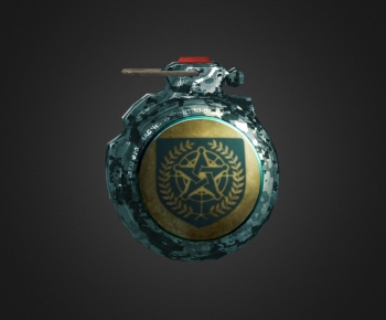 Modern Military Equipment-ID:794331075