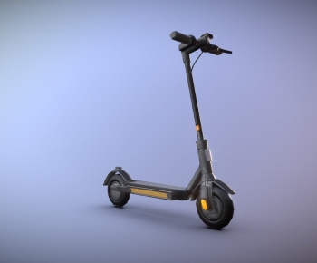 Modern Highway Vehicles-ID:987546925