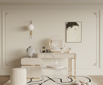 Modern Dresser-ID:544959077