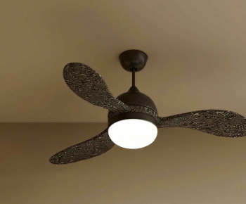 Modern Droplight-ID:903939962