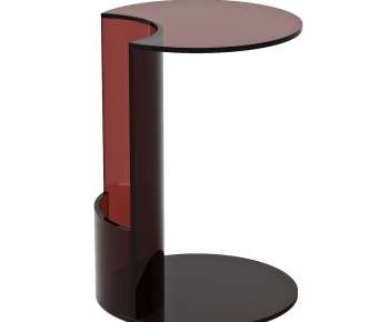 Modern Side Table/corner Table-ID:694000731