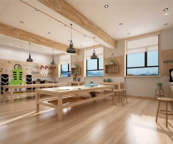 Modern Other-ID:101635935