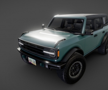 Modern Car-ID:970799921