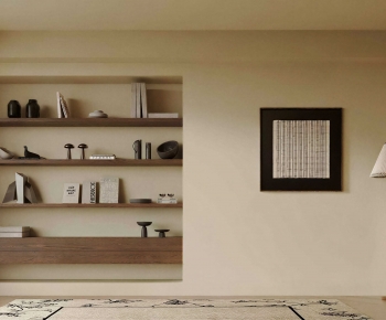 Modern Decorative Set-ID:982142936