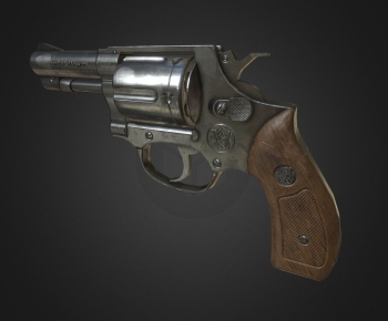 Modern Military Equipment-ID:348628048