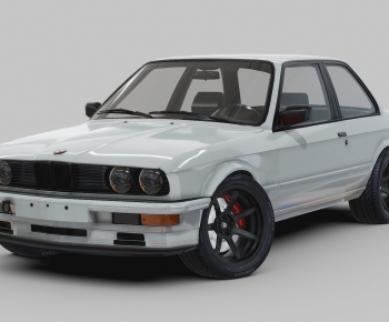 Modern Car-ID:596761948